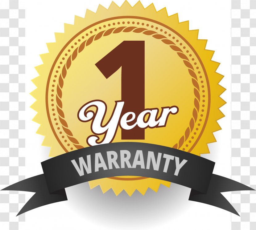 Money Back Guarantee Product Return Warranty Customer Transparent PNG