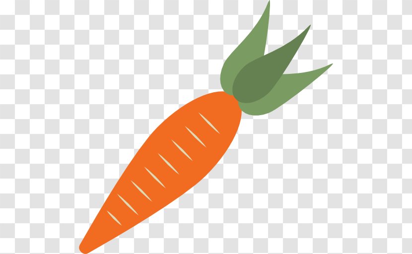 Carrot Cake Vegetarian Cuisine Icon - Fruit Transparent PNG