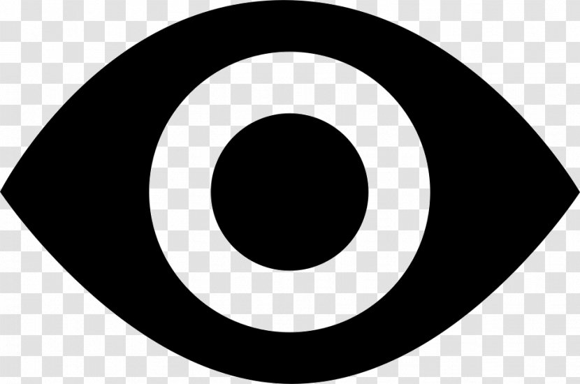 Television À Punt Mèdia Kanal 9 Logo - Eye Icon Transparent PNG
