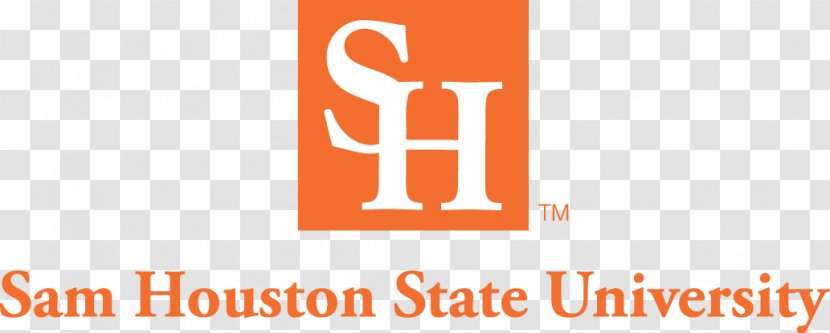 Sam Houston State University Bearkats Football Texas Woman's - Student - System Transparent PNG