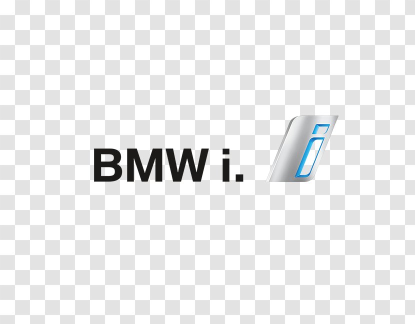 BMW I8 Car I3 - Bmw Z4 Transparent PNG