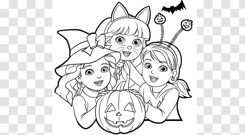Coloring Book Nick Jr. Colouring Pages Nickelodeon Child - Watercolor - Harry Potter Dibujo Transparent PNG