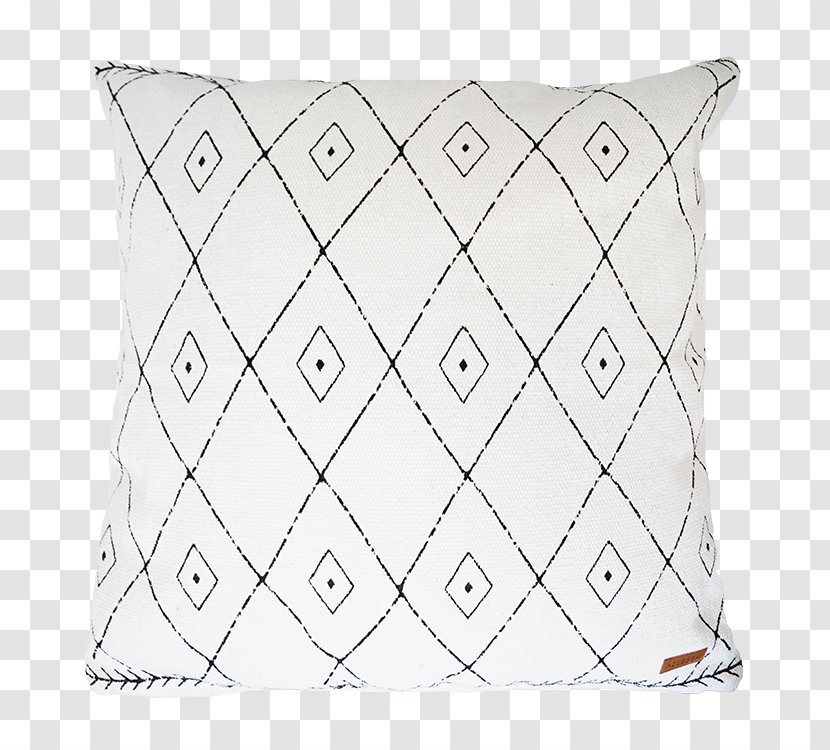 Throw Pillows Cushion House Couch - Garden - Pillow Transparent PNG