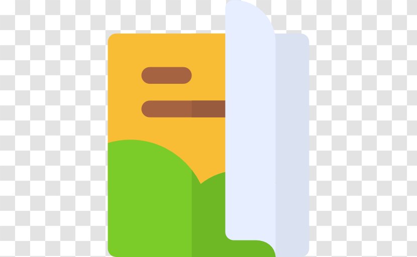 Advertising Logo Brand - Green - Sawedoff Shotgun Transparent PNG