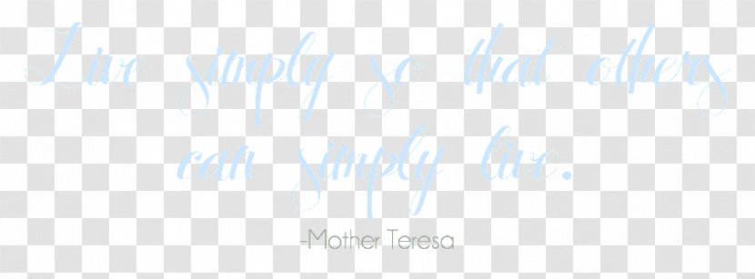 Jenni And Me Logo Brand Season Font - Mother-teresa Transparent PNG