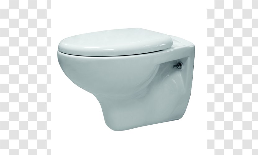 Toilet & Bidet Seats Bathroom Sink - Pan Transparent PNG
