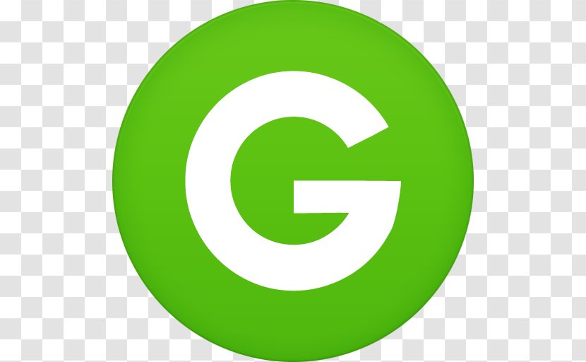Grass Trademark Symbol Brand - Green - Groupon Transparent PNG