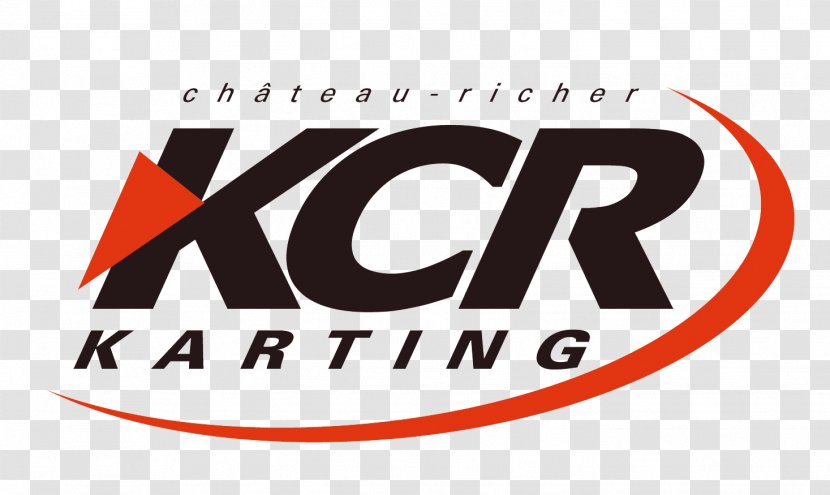 Voluntary Association Organization Recreation Sport Kart Racing - Kcr Transparent PNG