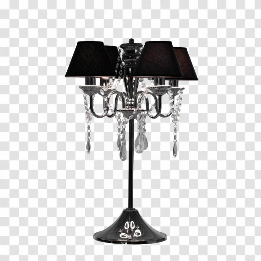 Value-added Tax Buffet Lamp Party Design - Iron - Small Glass Lamps Transparent PNG