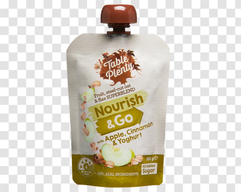 Vegetarian Cuisine Coconut Milk Flavor Yoghurt Food - Cinnamon Rolls Transparent PNG
