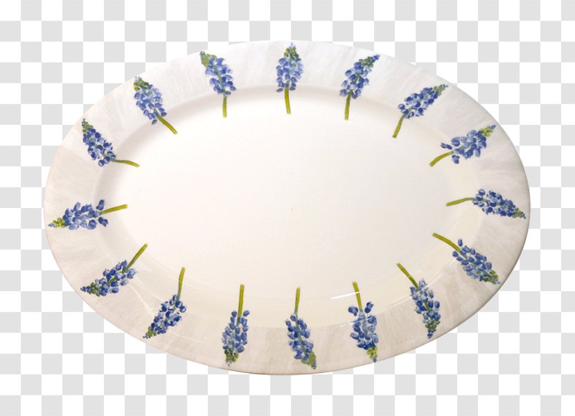 Faïence De Gien: 1821-1900 Plate Faience Faïencerie Gien - Dish Transparent PNG