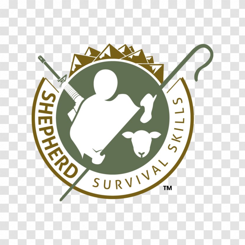 Survival Skills Video First Aid Kits Image Magnet Transparent PNG
