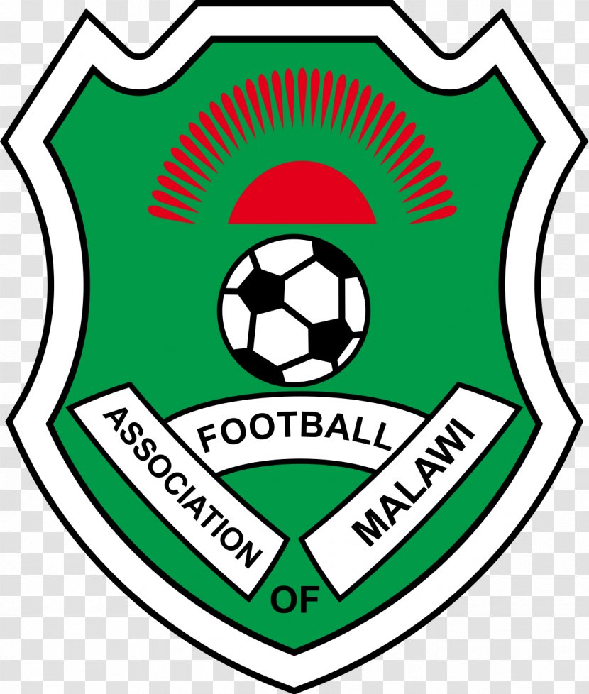 Malawi National Football Team Premier Division Association Of Africa Cup Nations Transparent PNG