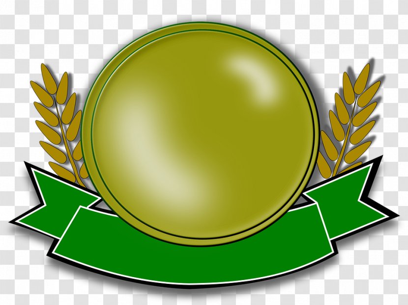 Medal Coat Of Arms Download Award Clip Art - Order Transparent PNG