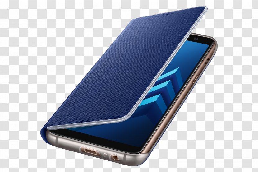 Samsung Galaxy A8 (2018) A5 (2017) Mobile Phone Accessories A Series Transparent PNG