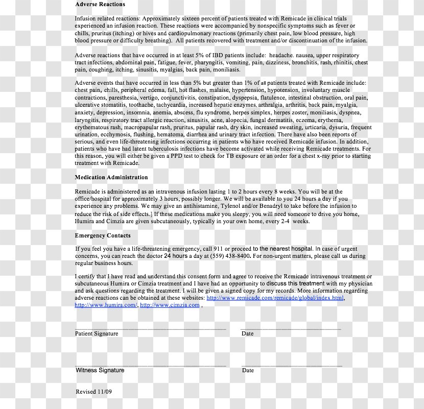 Document Text Organization Reference Note - Paper - Consent Transparent PNG