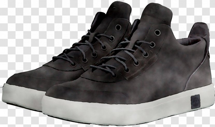 Sneakers Shoe Leather Fashion Sportswear - Footwear - Brand Transparent PNG