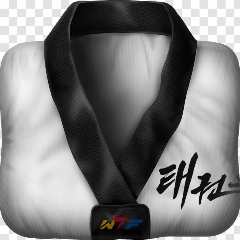 Flag World Android Tablet Computers - Taekwondo Transparent PNG