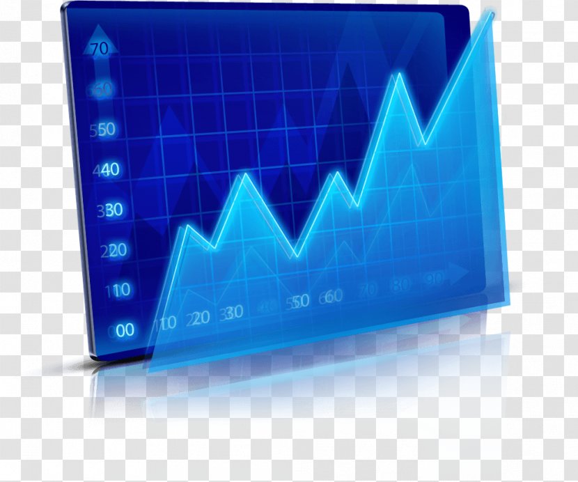 Pie Chart Line Graph Of A Function - Multimedia Transparent PNG