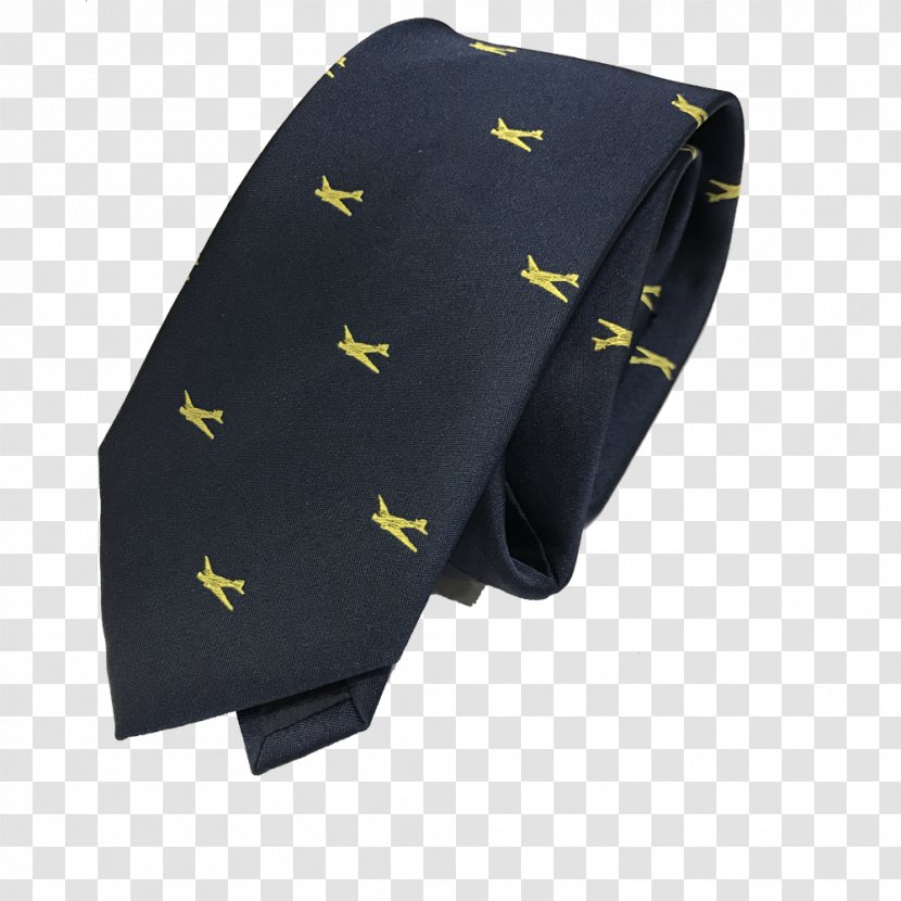Necktie Product - Aircraft Us Executive Branch Transparent PNG