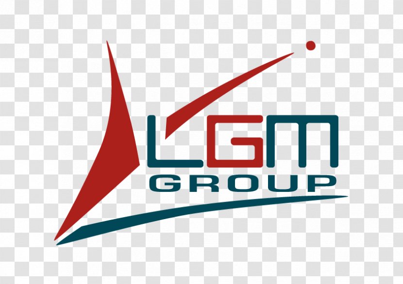 LGM Group Recruitment Business Management Randstad Holding - Employment Transparent PNG