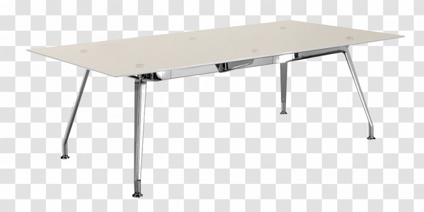 Folding Tables Desk Line - Table Transparent PNG