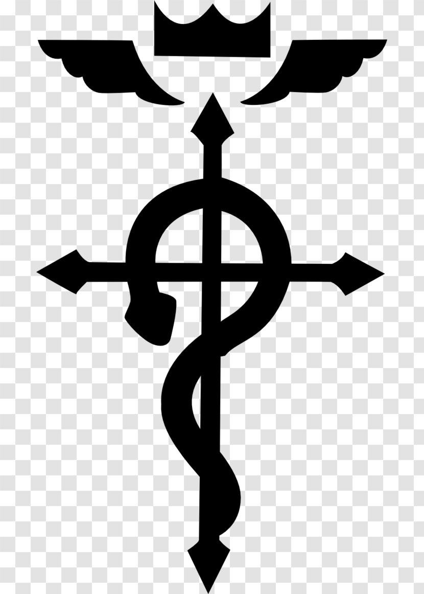 Edward Elric Fullmetal Alchemist Alchemy Alphonse Symbol - Frame - Otaku Vector Transparent PNG