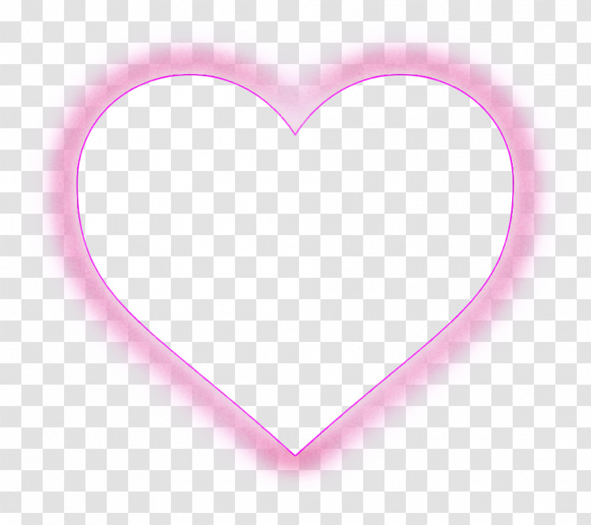 Love Sticker Transparent PNG