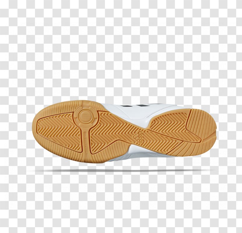 Amazon.com Sandal Flip-flops Shoe Podeszwa Transparent PNG
