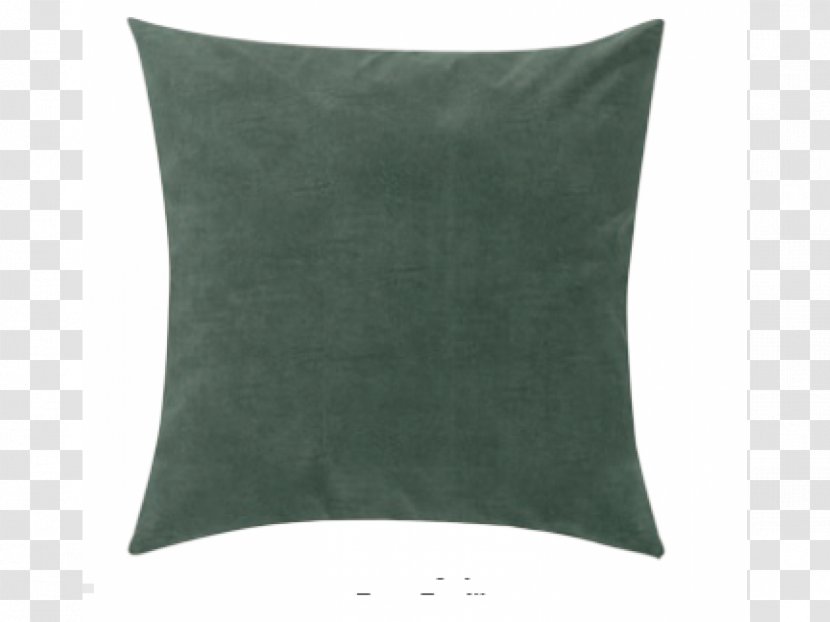 Throw Pillows Cushion Teal - Pillow - Adamascado Transparent PNG