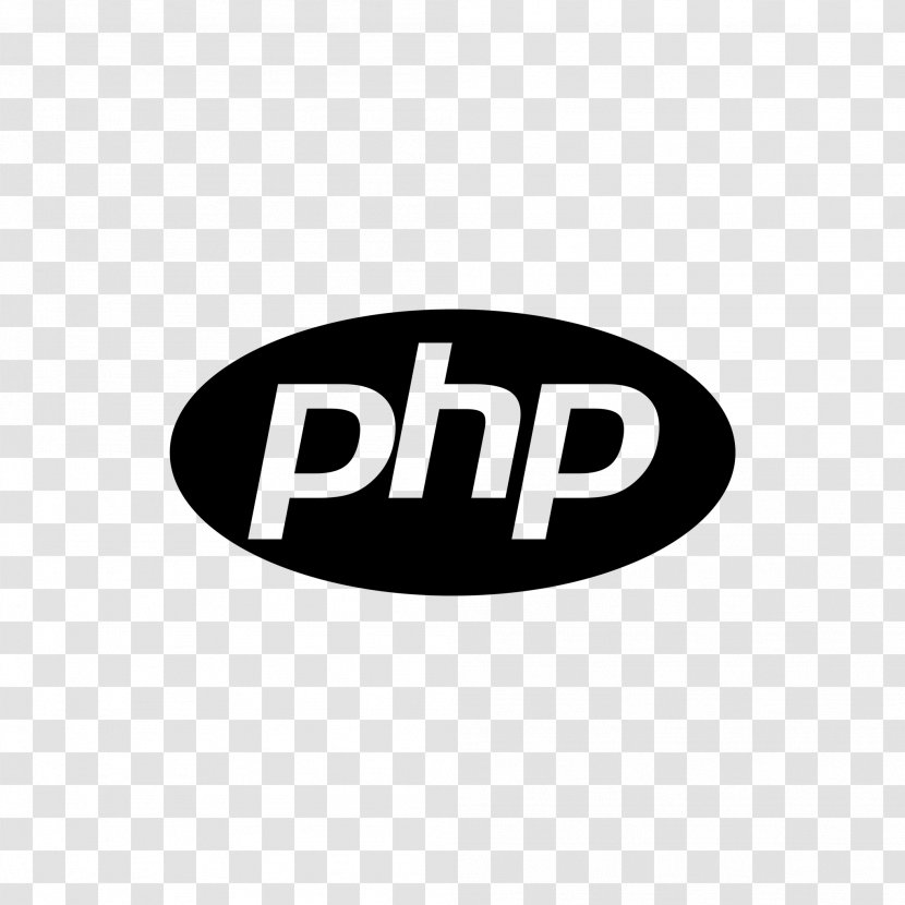 PHP - Source Code - WordPress Transparent PNG