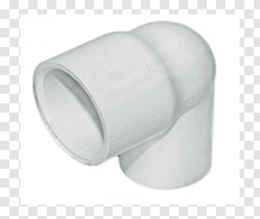 Angle Cylinder - Small Jet Transparent PNG