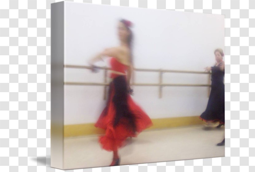 Shoulder - Joint - Flamenco Dancer Transparent PNG