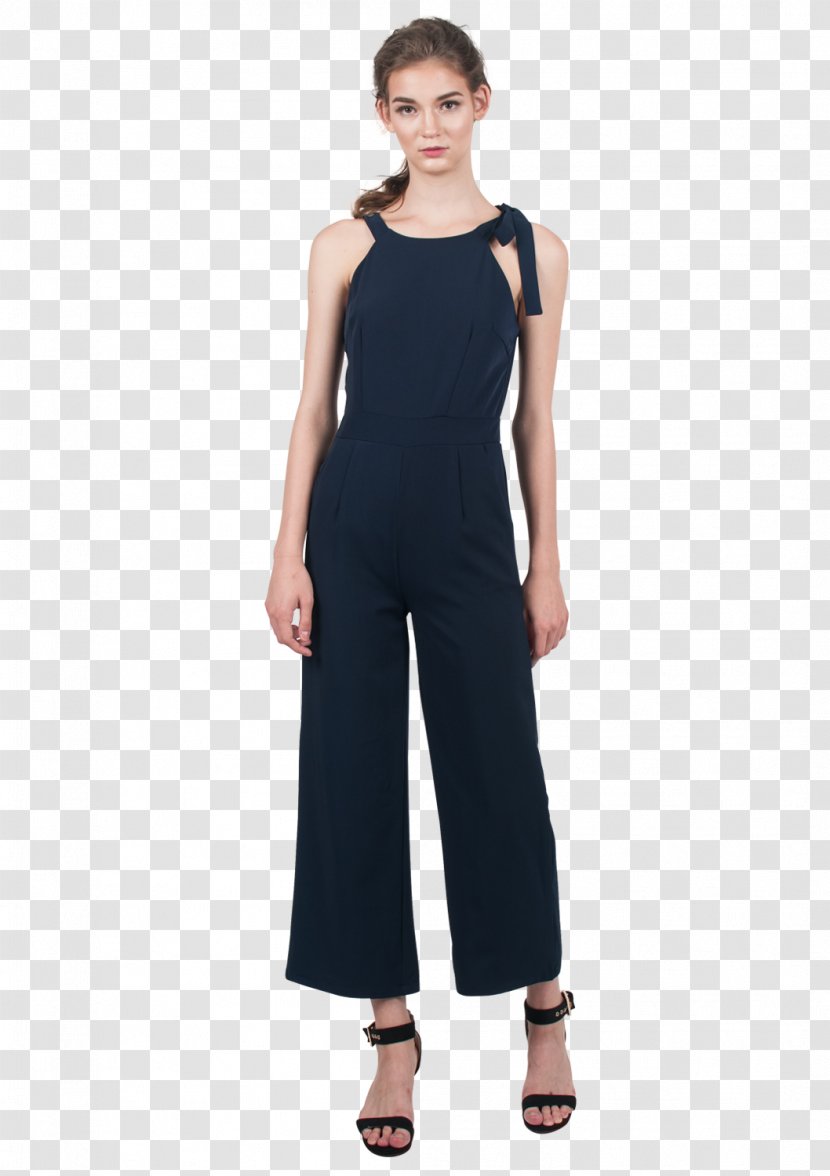T-shirt Pants Sleeve Clothing Dress - Top Transparent PNG