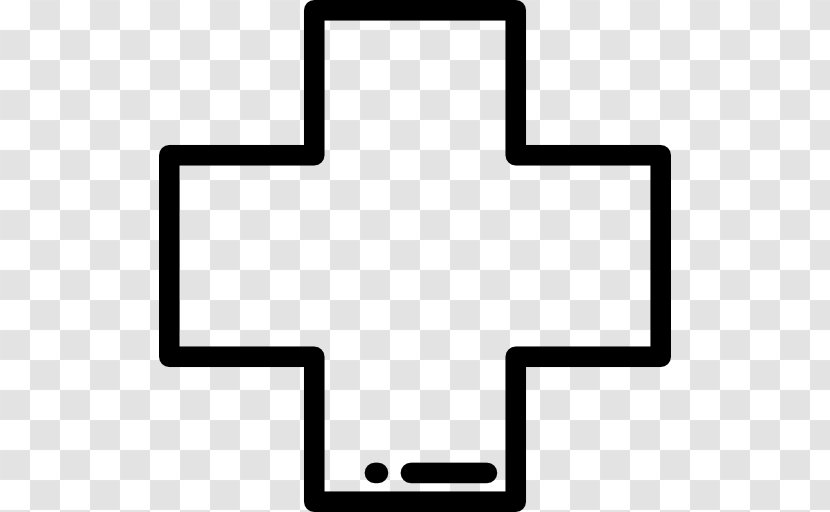 Medicine Health Care Medical Emergency - Symbol Transparent PNG