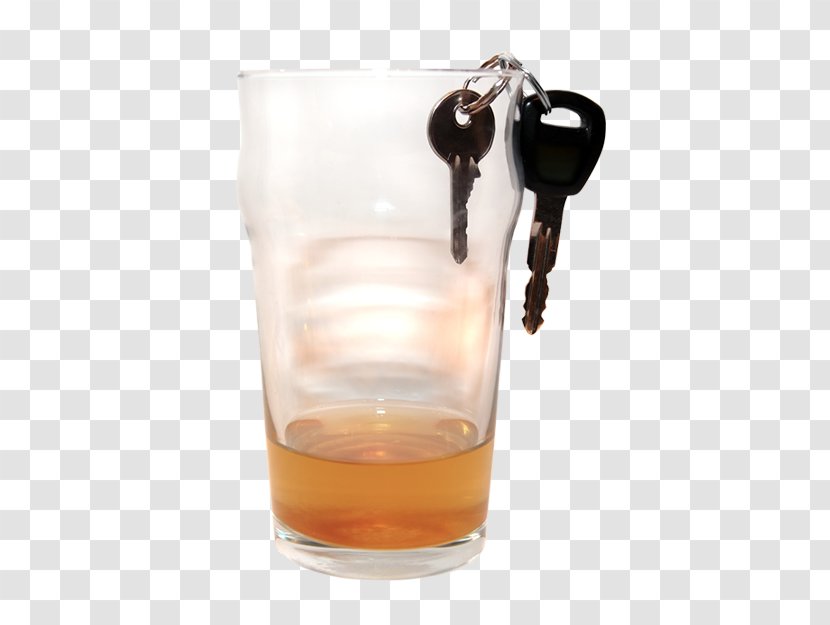 Pint Glass Lawyer Drug-related Crime - Watercolor - Revocation Of License Transparent PNG