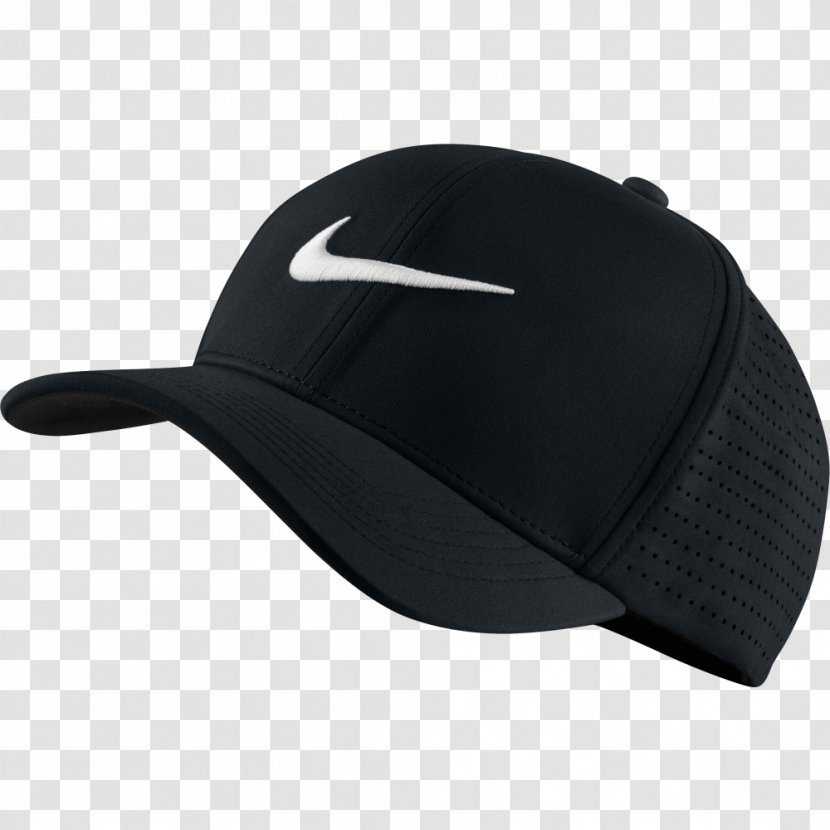 Jumpman Baseball Cap Air Jordan Hat - Nike Transparent PNG