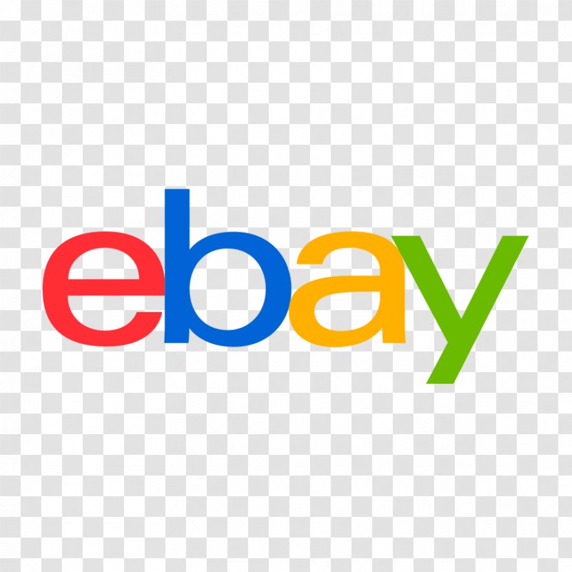 EBay Discounts And Allowances App Store Sales - Online Shopping - Name Sticker Transparent PNG