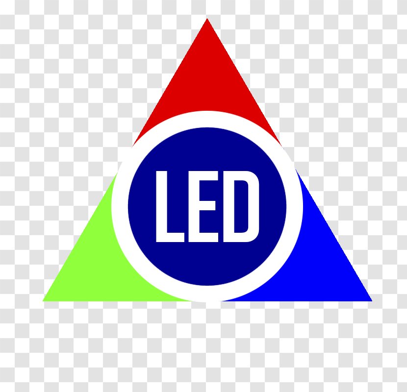 Floodlight Helios Lighting, Spol. S R.o. Light-emitting Diode Searchlight - Sign - Moonlight Logo Transparent PNG