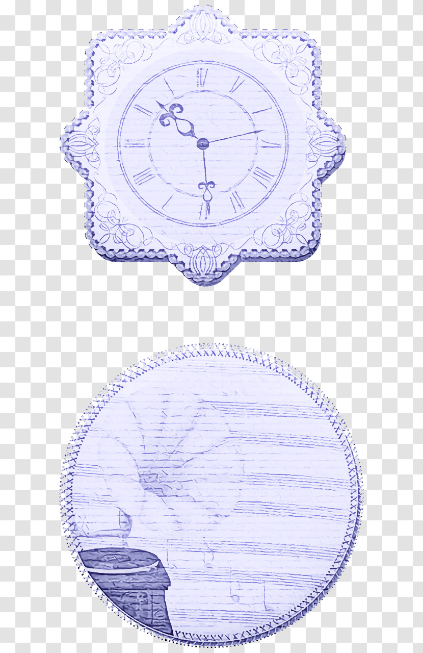 Lavender Transparent PNG