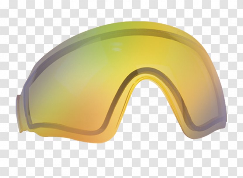 Goggles Lens Anti-fog Glasses Technology Transparent PNG