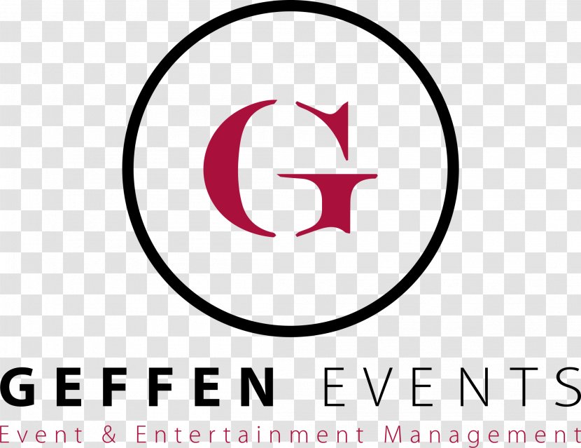 Logo Brand Font - Area - Event Management Transparent PNG
