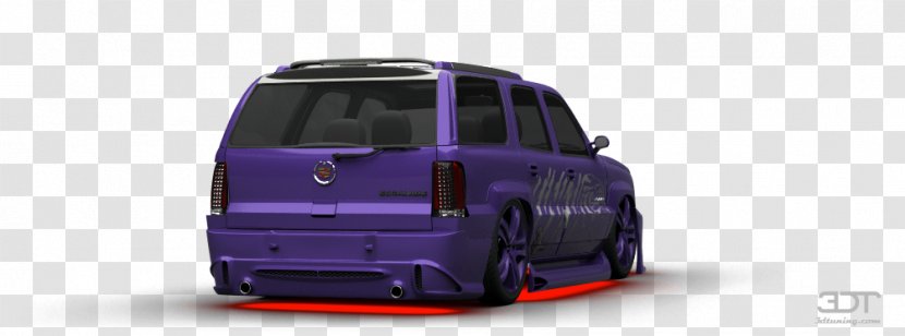 Car Door City Bumper Motor Vehicle - Brand Transparent PNG