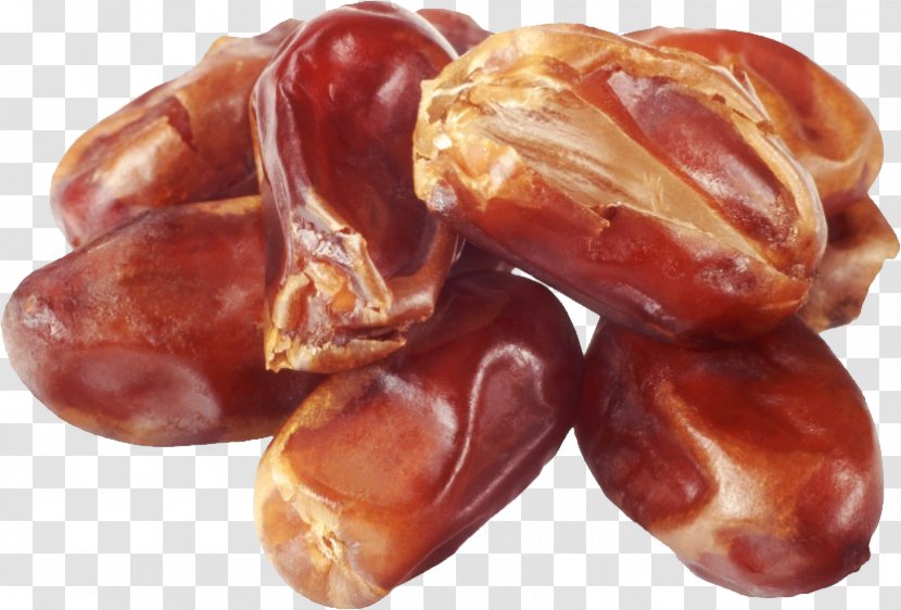 Date Palm Dates Image Resolution Transparent PNG