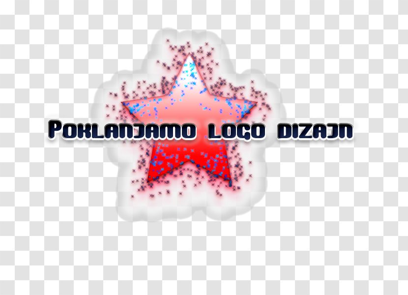 Logo Brand Font - Text - ZÃ¼ndapp Transparent PNG