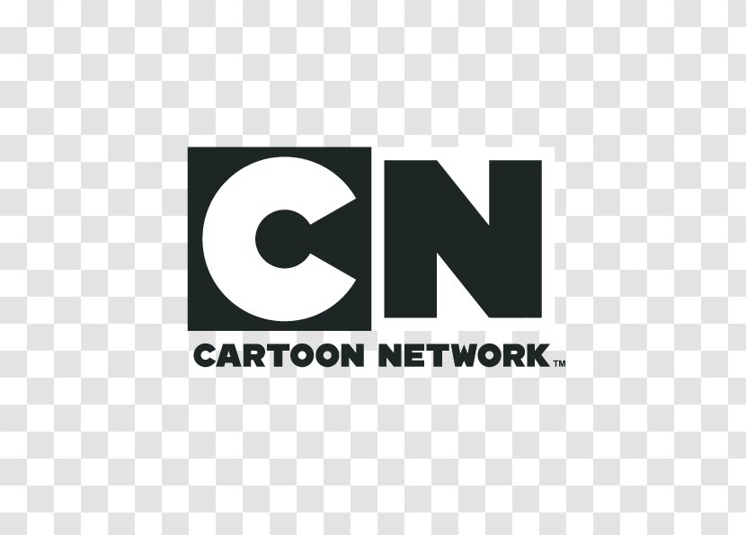Cartoon Network Too Arabic Television Channel - 1682 Transparent PNG