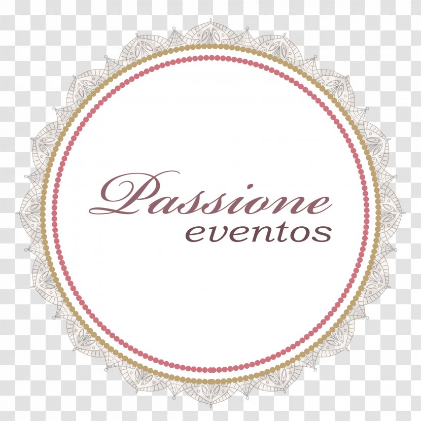 Brand Logo Pink M Artificial Cell Font - Text - Eventos Transparent PNG