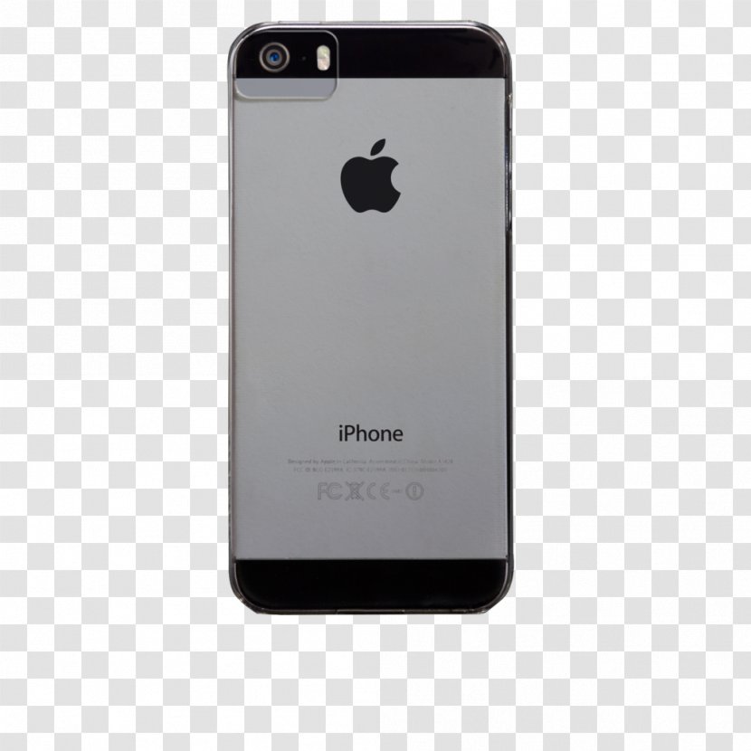 IPhone 5s Apple 8 Plus SE X - Iphone Transparent PNG