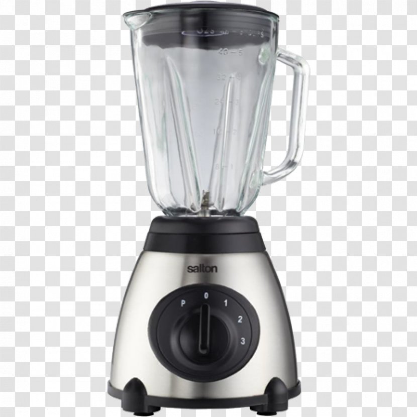 Blender Mixer Small Appliance Home Food Processor - Electric Kettle - Kitchenware Transparent PNG