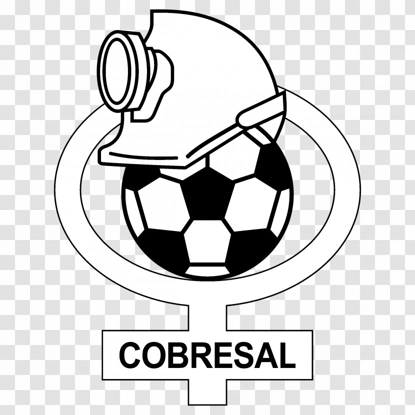 C.D. Cobresal Club Universidad De Chile Football Deportes Iquique Antofagasta - Cd Cobreloa Transparent PNG